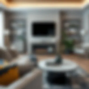 Maintenance Tips for Small Gray Coffee Tables Maintenance tips for small gray coffee tables