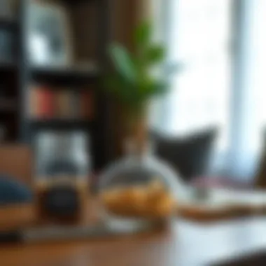 Unique Personalized Keepsakes Personalized keepsakes that add a unique touch