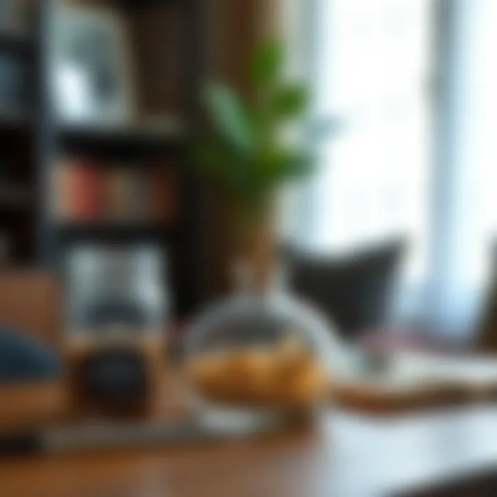 Unique Personalized Keepsakes Personalized keepsakes that add a unique touch