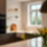 Understanding Sink Dividers for Single Sink: A Comprehensive Guide Introduction