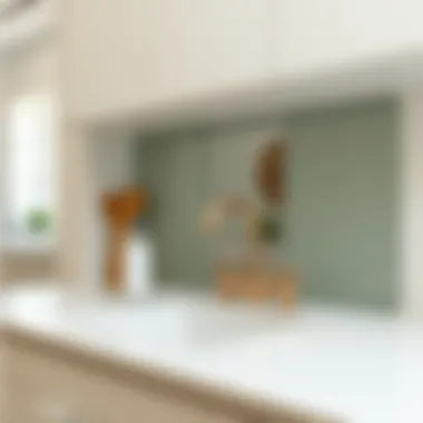 Notable Understanding Sink Dividers for Single Sink: A Comprehensive Guide