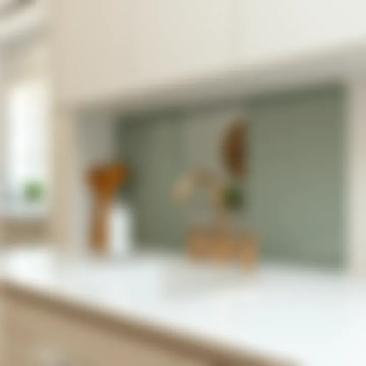 Notable Understanding Sink Dividers for Single Sink: A Comprehensive Guide