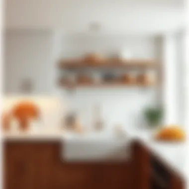Understanding Sink Dividers for Single Sink: A Comprehensive Guide Summary