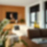 Understanding the Klippan Couch: Design, Functionality, and Trends Introduction