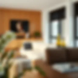 Understanding the Klippan Couch: Design, Functionality, and Trends Introduction