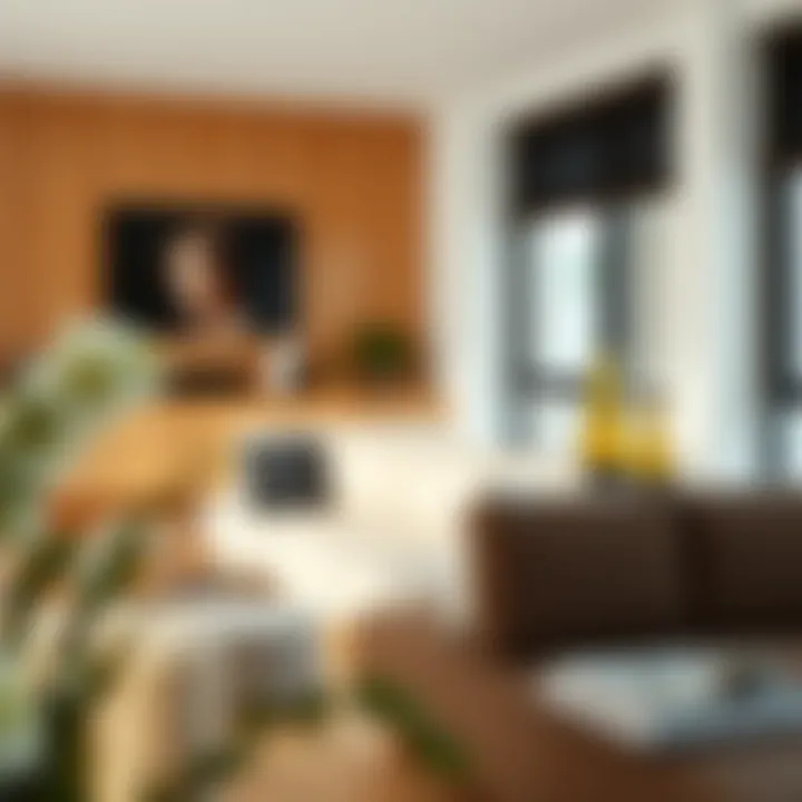 Understanding the Klippan Couch: Design, Functionality, and Trends Introduction