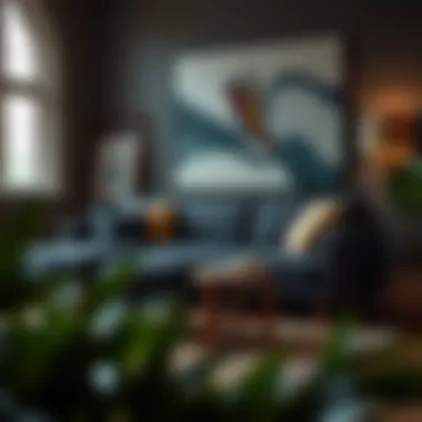 Notable Understanding the Klippan Couch: Design, Functionality, and Trends Notable Understanding the Klippan Couch: Design, Functionality, and Trends